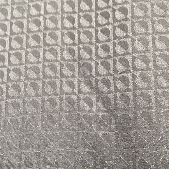 Alice & Trixie Women's 3/4 Sleeve Scoop Neck A-Line Dress Black Extra Small - Picture 12 of 15